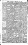 Surrey Advertiser Saturday 17 October 1885 Page 2