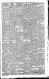 Surrey Advertiser Saturday 17 October 1885 Page 3