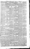 Surrey Advertiser Saturday 17 October 1885 Page 5