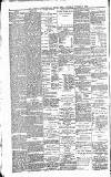 Surrey Advertiser Saturday 17 October 1885 Page 6