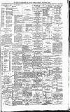 Surrey Advertiser Saturday 17 October 1885 Page 7