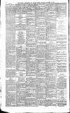 Surrey Advertiser Saturday 17 October 1885 Page 8