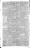 Surrey Advertiser Saturday 24 October 1885 Page 2