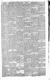 Surrey Advertiser Saturday 24 October 1885 Page 3