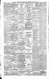 Surrey Advertiser Saturday 24 October 1885 Page 4