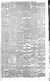 Surrey Advertiser Saturday 24 October 1885 Page 5