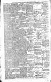 Surrey Advertiser Saturday 24 October 1885 Page 6