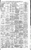 Surrey Advertiser Saturday 24 October 1885 Page 7