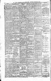 Surrey Advertiser Saturday 24 October 1885 Page 8