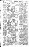 Surrey Advertiser Monday 09 November 1885 Page 2