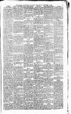 Surrey Advertiser Monday 09 November 1885 Page 3