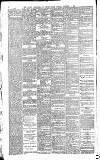 Surrey Advertiser Monday 09 November 1885 Page 4