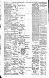 Surrey Advertiser Monday 07 December 1885 Page 2
