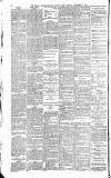 Surrey Advertiser Monday 07 December 1885 Page 4