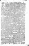 Surrey Advertiser Monday 21 December 1885 Page 3