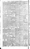Surrey Advertiser Monday 21 December 1885 Page 4