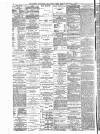 Surrey Advertiser Monday 04 January 1886 Page 2