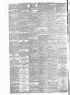 Surrey Advertiser Monday 04 January 1886 Page 4