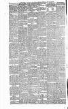 Surrey Advertiser Saturday 09 January 1886 Page 2