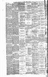 Surrey Advertiser Saturday 09 January 1886 Page 6