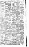 Surrey Advertiser Saturday 09 January 1886 Page 7