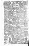 Surrey Advertiser Saturday 09 January 1886 Page 8