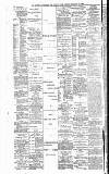 Surrey Advertiser Monday 11 January 1886 Page 2