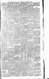Surrey Advertiser Monday 11 January 1886 Page 3