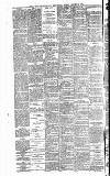 Surrey Advertiser Monday 11 January 1886 Page 4