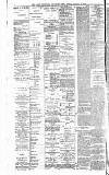 Surrey Advertiser Monday 25 January 1886 Page 2