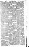 Surrey Advertiser Monday 25 January 1886 Page 3