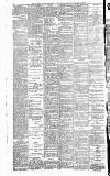 Surrey Advertiser Monday 25 January 1886 Page 4