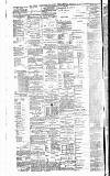 Surrey Advertiser Monday 01 February 1886 Page 2
