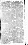 Surrey Advertiser Monday 01 February 1886 Page 3