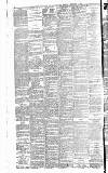 Surrey Advertiser Monday 01 February 1886 Page 4