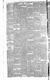 Surrey Advertiser Saturday 06 February 1886 Page 2