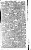 Surrey Advertiser Saturday 06 February 1886 Page 3