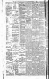 Surrey Advertiser Saturday 06 February 1886 Page 4