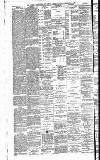 Surrey Advertiser Saturday 06 February 1886 Page 6