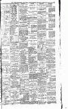 Surrey Advertiser Saturday 06 February 1886 Page 7