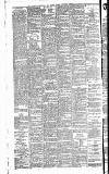 Surrey Advertiser Saturday 06 February 1886 Page 8