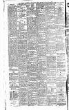 Surrey Advertiser Monday 08 February 1886 Page 4