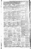 Surrey Advertiser Monday 01 March 1886 Page 2
