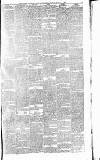 Surrey Advertiser Monday 01 March 1886 Page 3