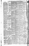Surrey Advertiser Monday 01 March 1886 Page 4
