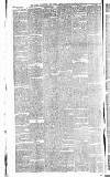Surrey Advertiser Saturday 06 March 1886 Page 2