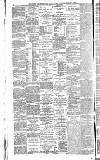 Surrey Advertiser Saturday 06 March 1886 Page 4