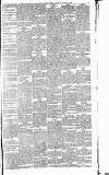 Surrey Advertiser Saturday 06 March 1886 Page 5