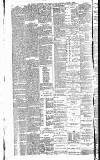Surrey Advertiser Saturday 06 March 1886 Page 6