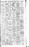 Surrey Advertiser Saturday 06 March 1886 Page 7